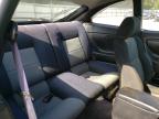 1995 Toyota Celica Base for Sale in Ellenwood, GA - Front End