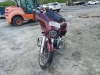 2014 Harley-Davidson Flhxs Street Glide Special იყიდება Spartanburg-ში, SC - Side