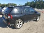 Greenwell Springs, LA에서 판매 중인 2014 Jeep Compass Latitude - Normal Wear