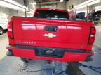 Fort Wayne, IN에서 판매 중인 2017 Chevrolet Silverado K1500 Lt - Front End