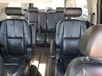 2007 Chevrolet Suburban K1500 للبيع في Madisonville، TN - Burn