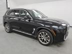 2024 Bmw X5 Xdrive40I للبيع في Wilmer، TX - Normal Wear