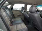 2008 Mercury Sable Luxury للبيع في New Orleans، LA - Side