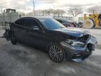 2021 Bmw 228Xi  на продаже в Homestead, FL - Front End