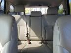 2011 Subaru Outback 2.5I Limited for Sale in Marlboro, NY - Front End