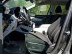 2023 Hyundai Tucson Sel for Sale in Gainesville, GA - Rear End