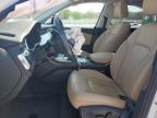Lebanon, TN에서 판매 중인 2021 Audi Q7 Premium - Front End