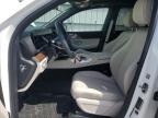 2024 Mercedes-Benz Gle 450E 4Matic en Venta en Gastonia, NC - Front End