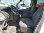 2017 Ford Transit T-350 for Sale in Wichita, KS - Front End