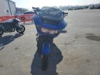 2024 Harley-Davidson Fltrx  for Sale in San Diego, CA - Side