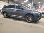 2014 Infiniti Qx60  იყიდება Blaine-ში, MN - Rear End