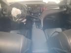 2019 Toyota Camry L for Sale in Ham Lake, MN - Front End