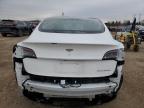 Elgin, IL에서 판매 중인 2022 Tesla Model 3    - Rear End