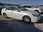 2009 Lexus Es 350 na sprzedaż w Madisonville, TN - Minor Dent/Scratches