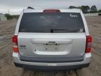 2014 Jeep Patriot Sport for Sale in Conway, AR - Side