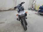 Madisonville, TN에서 판매 중인 2006 Bmw F650 Gs - Side