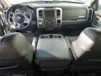 2017 Ram 1500 Laramie zu verkaufen in Farr West, UT - Front End