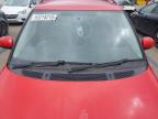 2009 SKODA FABIA 2 16 for sale at Copart NEWBURY