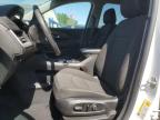 2019 Gmc Terrain Sle продається в Midway, FL - Rear End