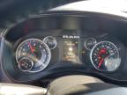 2020 Ram 1500 Big Horn/Lone Star на продаже в Spartanburg, SC - Normal Wear