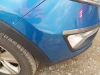 2012 KIA SPORTAGE K for sale at Copart CORBY