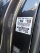 2014 Jaguar Xf  for Sale in Mebane, NC - Mechanical