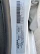 2015 Chrysler 200 Limited na sprzedaż w Haslet, TX - Rear End