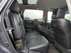 2014 Infiniti Qx60 Hybrid en Venta en Cartersville, GA - Front End