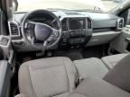 2020 Ford F150 Supercrew for Sale in New Britain, CT - Rear End