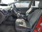 2010 Toyota Prius  for Sale in Elgin, IL - Minor Dent/Scratches