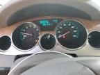 2011 Buick Enclave Cxl for Sale in Fort Wayne, IN - Front End