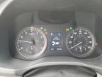 2016 Hyundai Tucson Limited en Venta en Albany, NY - Front End