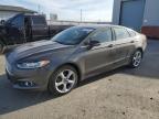 Airway Heights, WA에서 판매 중인 2016 Ford Fusion Se - Side