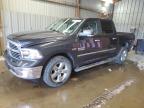 2014 Ram 1500 Slt for Sale in West Mifflin, PA - Side