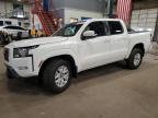 2022 Nissan Frontier S zu verkaufen in Blaine, MN - All Over