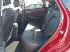 2021 HYUNDAI KONA ULTIM for sale at Copart CHESTER