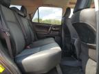 2016 Toyota 4Runner Sr5/Sr5 Premium იყიდება Miami-ში, FL - Normal Wear