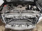 Anchorage, AK에서 판매 중인 2015 Chevrolet Tahoe K1500 Lt - Front End