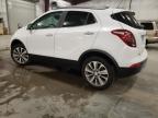 2019 Buick Encore Preferred for Sale in Avon, MN - Side