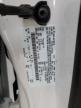 Littleton, CO에서 판매 중인 2015 Ford Focus Titanium - Front End