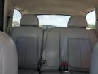 2007 Gmc Envoy  en Venta en Prairie Grove, AR - Front End