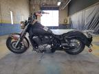 2003 Honda Vt750 Cdd за продажба в Indianapolis, IN - Mechanical
