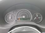 North Las Vegas, NV에서 판매 중인 2008 Saab 9-3 2.0T - Minor Dent/Scratches