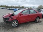 2008 Toyota Corolla Ce na sprzedaż w Hillsborough, NJ - Front End