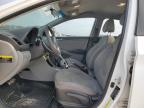 Houston, TX에서 판매 중인 2017 Hyundai Accent Se - Normal Wear