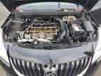 2017 Buick Regal Premium zu verkaufen in New Britain, CT - Mechanical