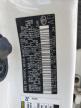2009 Toyota Corolla Base for Sale in Walton, KY - Front End