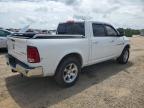 2012 Dodge Ram 1500 Laramie на продаже в Theodore, AL - Front End