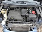 2012 Ford Edge Limited zu verkaufen in Central Square, NY - Front End