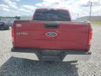 2016 Ford F150 Supercrew for Sale in Tifton, GA - Side